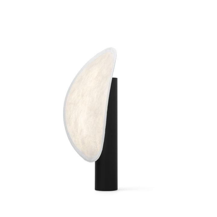 Tense Portable Table Lamp