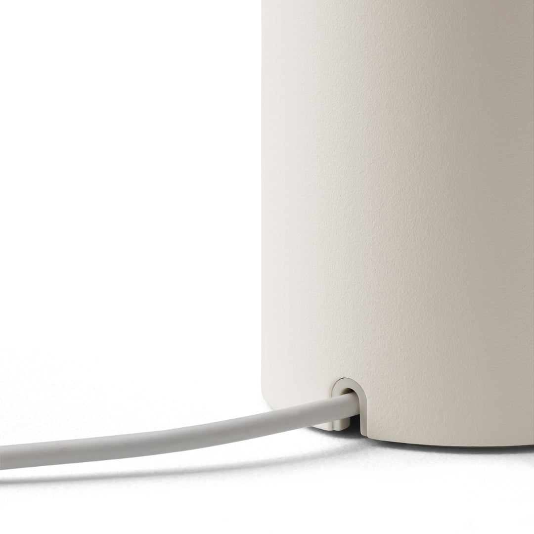 Tense Portable Table Lamp