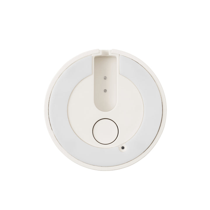 Tense Portable Table Lamp