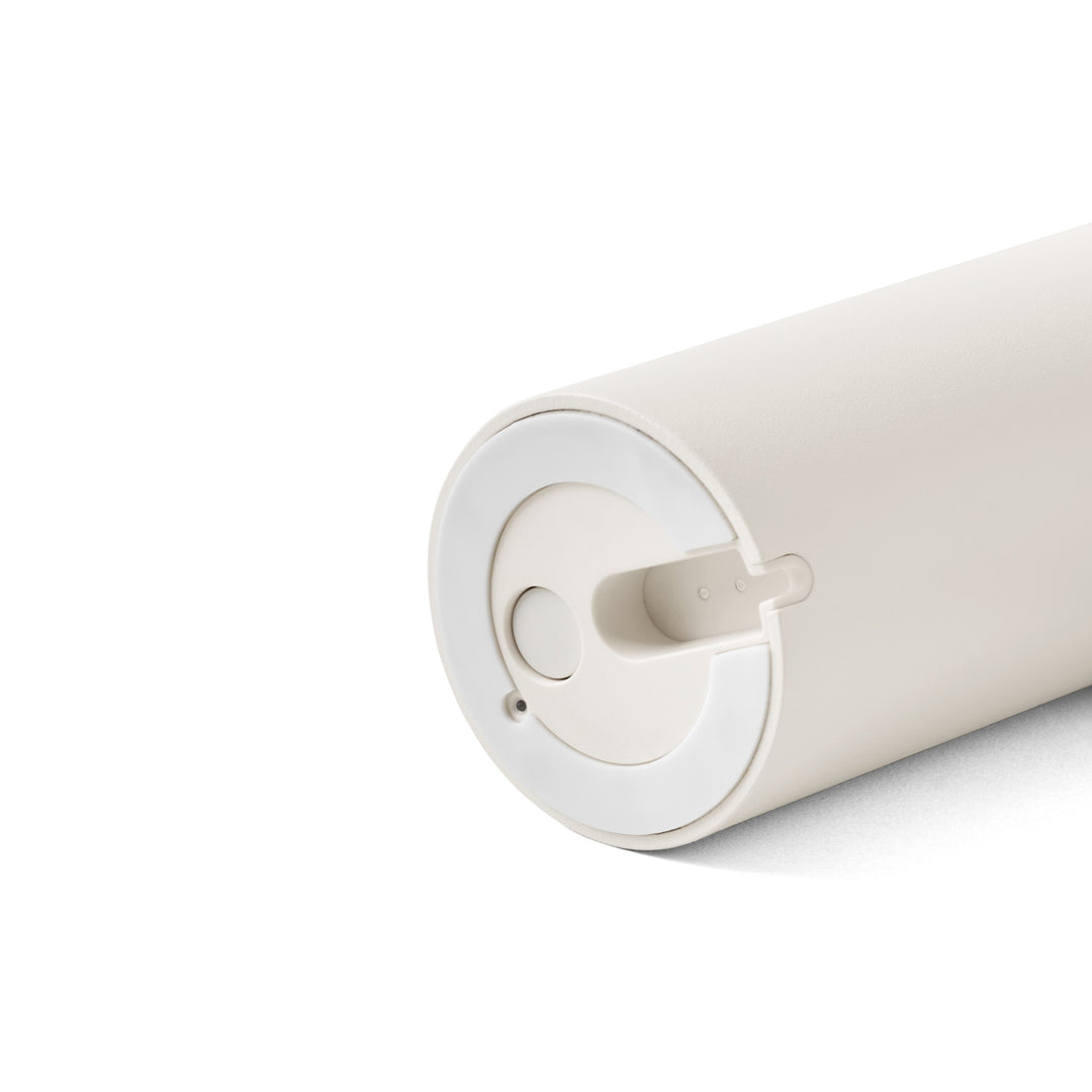 Tense Portable Table Lamp