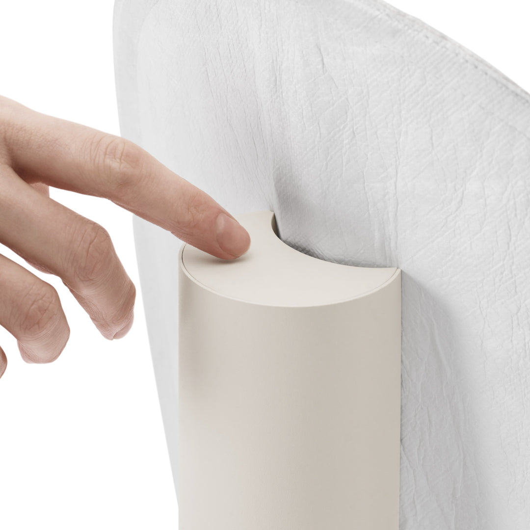 Tense Portable Table Lamp