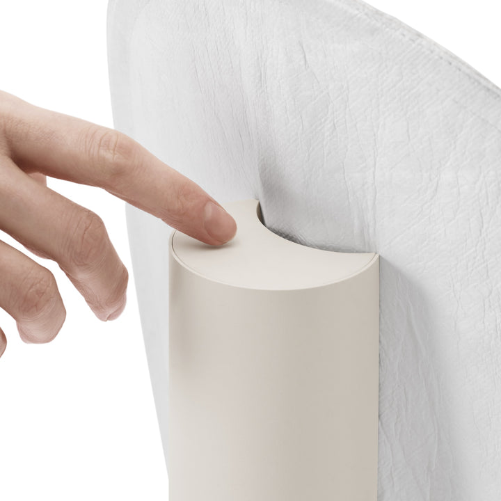 Tense Portable Table Lamp