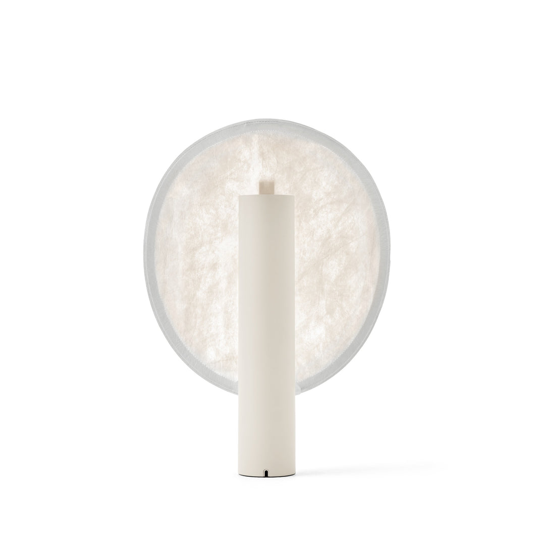 Tense Portable Table Lamp