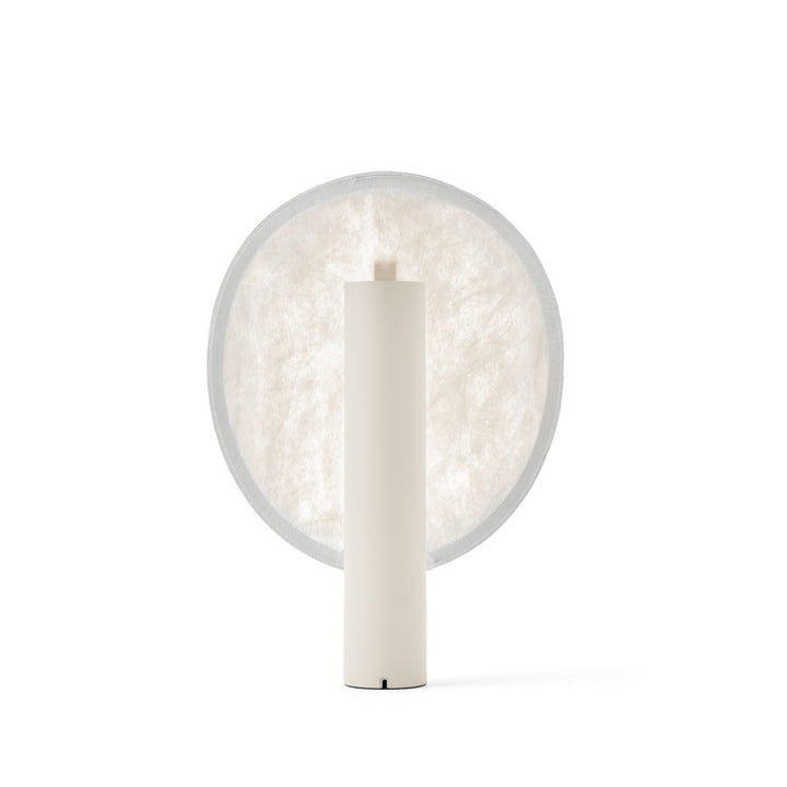 Tense Portable Table Lamp