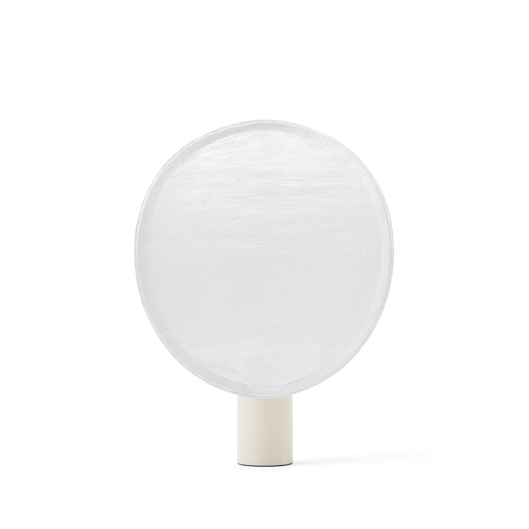 Tense Portable Table Lamp