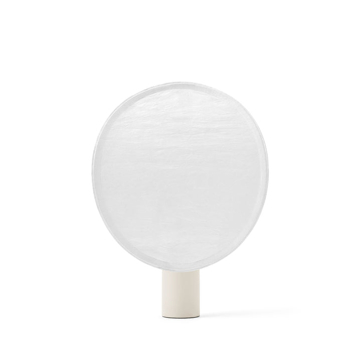 Tense Portable Table Lamp