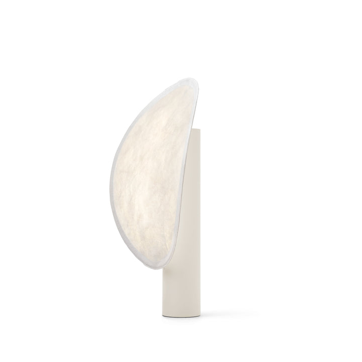 Tense Portable Table Lamp