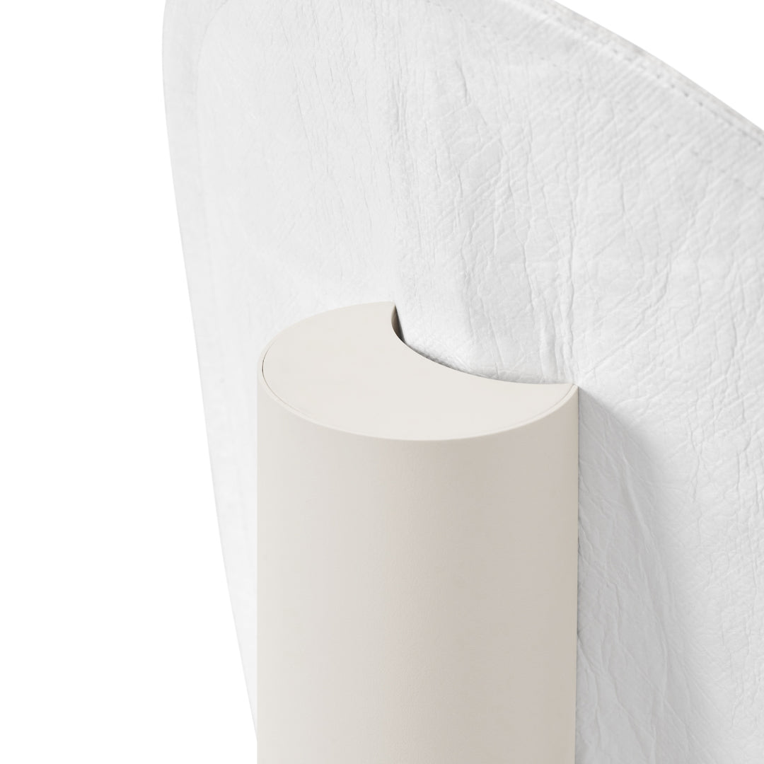 Tense Portable Table Lamp