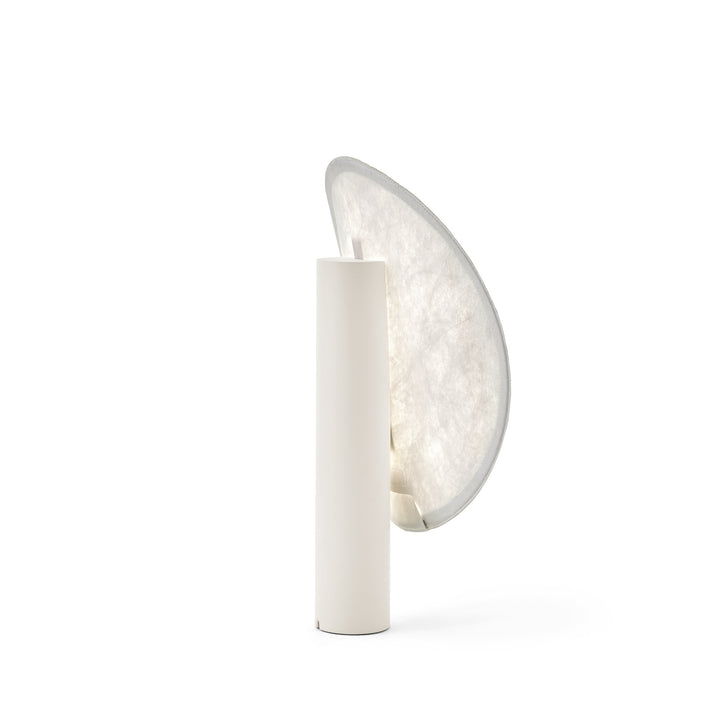 Tense Portable Table Lamp