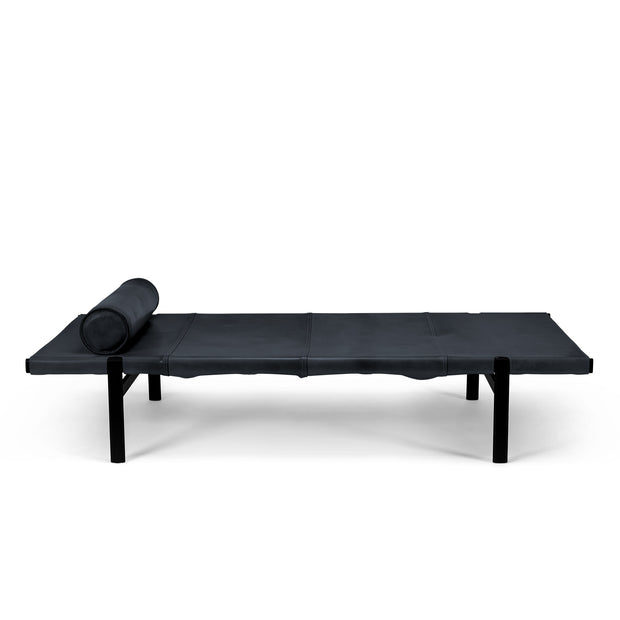 Tension Daybed - Black
