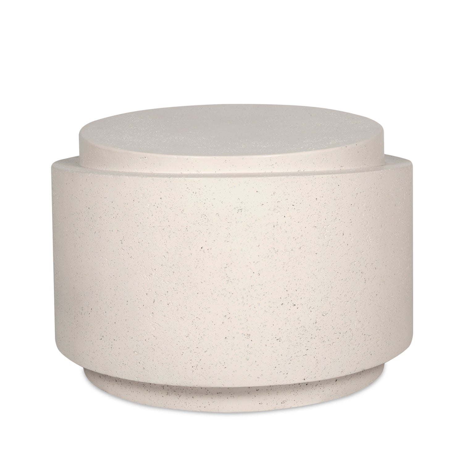 Tessa Outdoor Accent Table