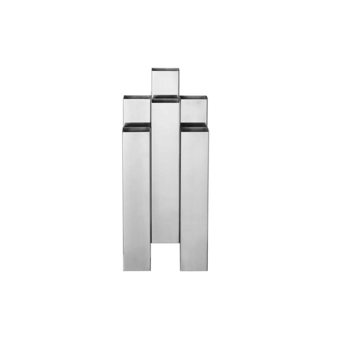 Tessera Vase
