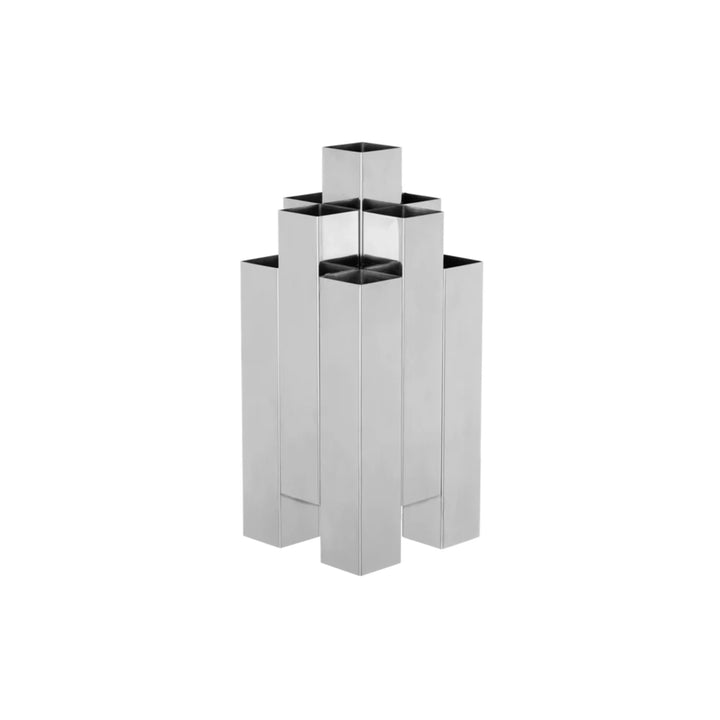 Tessera Vase