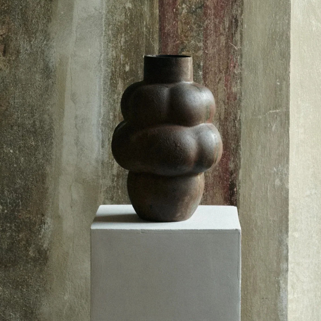 The Roe Studio Balloon Object 005