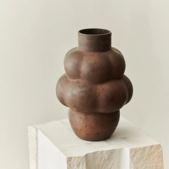The Roe Studio Balloon Object 005