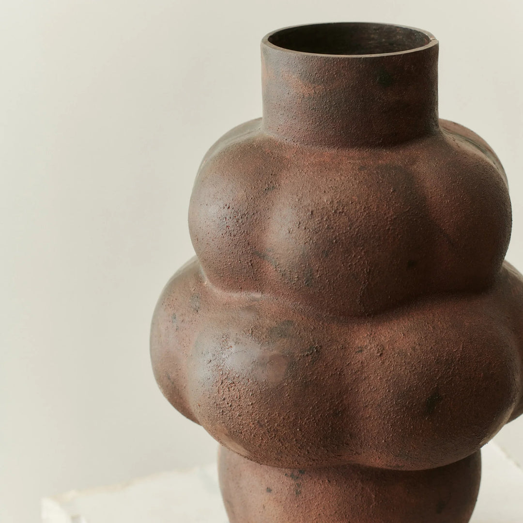 The Roe Studio Balloon Object 005