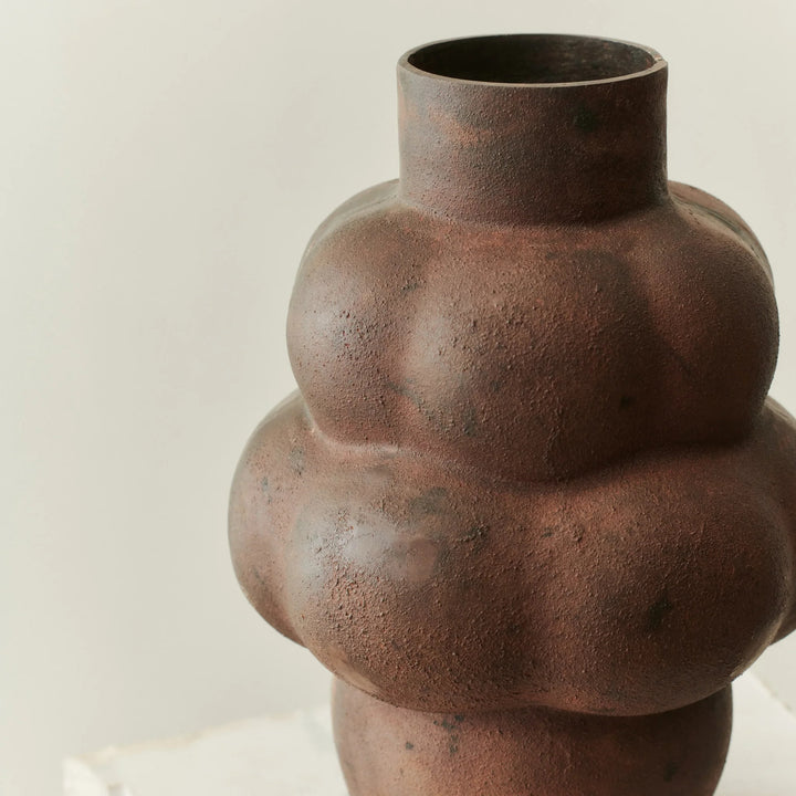 The Roe Studio Balloon Object 005