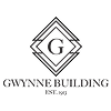 The Gwynne Cincinnati