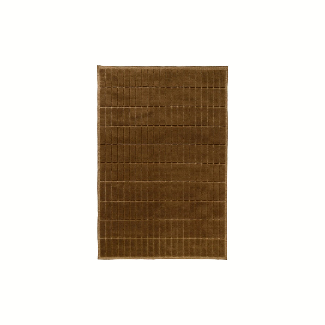 Tile Rug