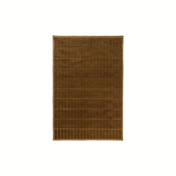 Tile Rug