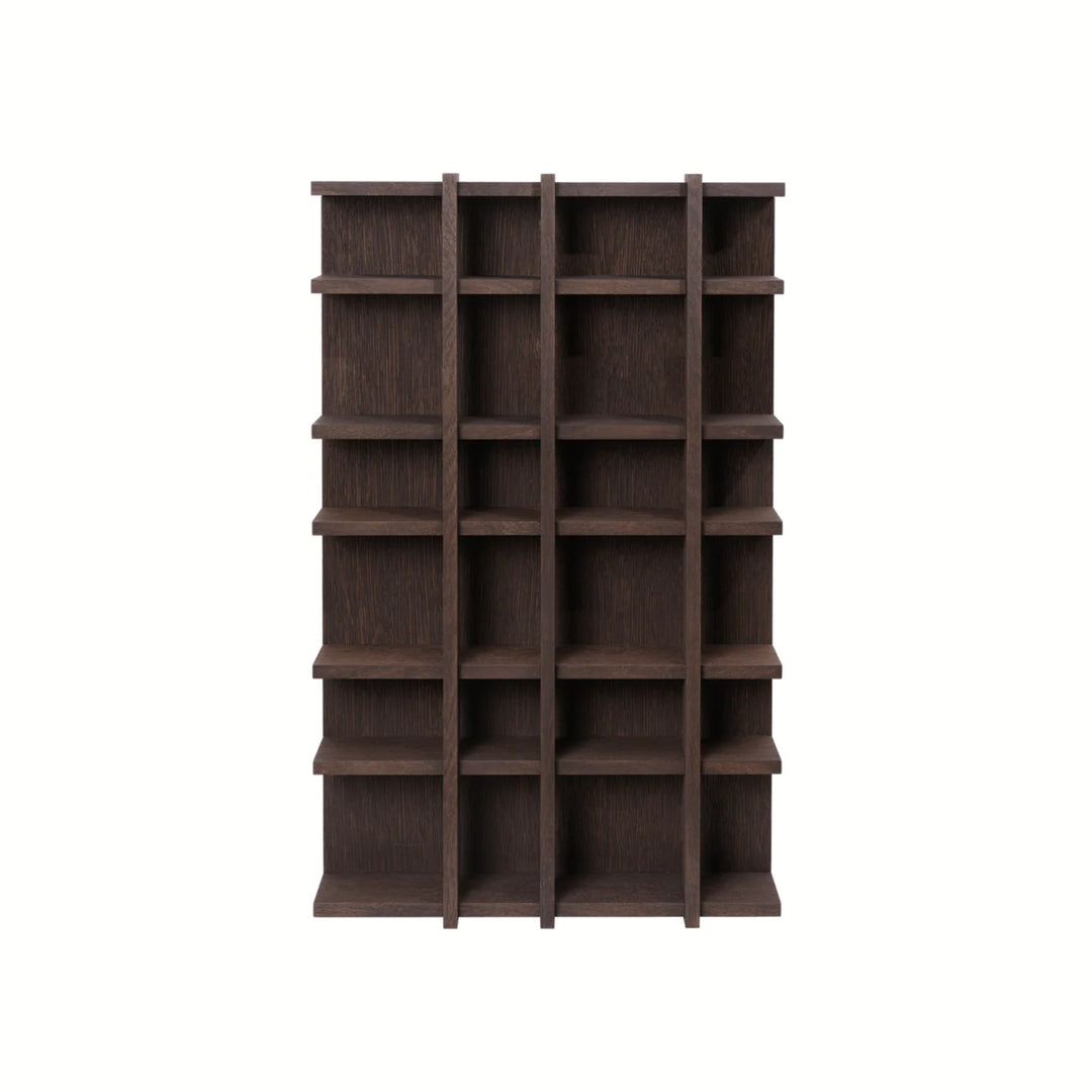 Tilem Shelf - 4x6