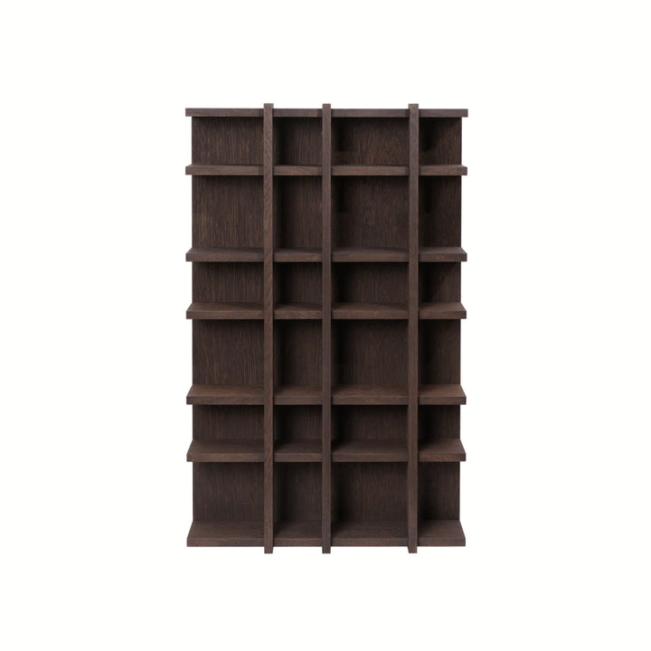 Tilem Shelf - 4x6