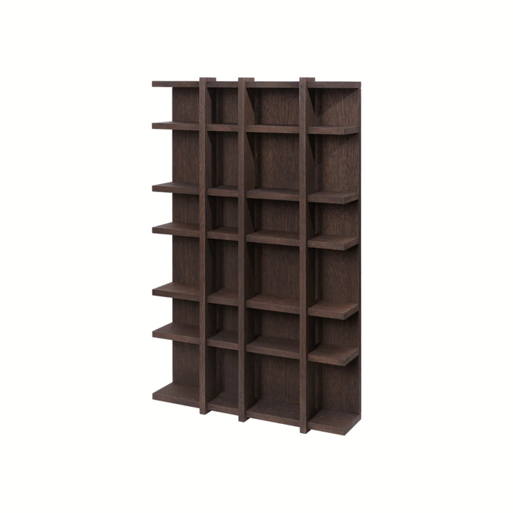 Tilem Shelf - 4x6