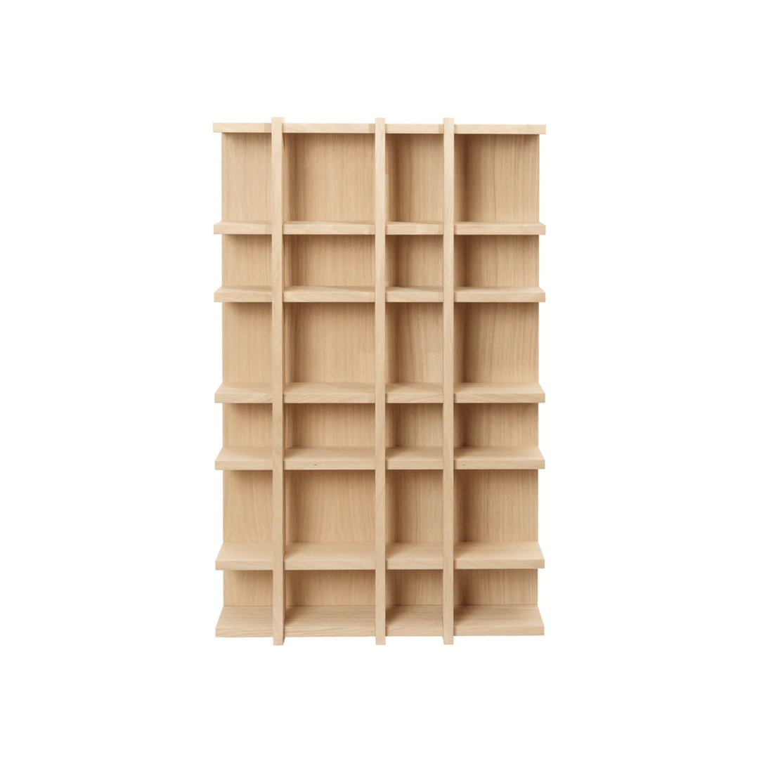 Tilem Shelf - 4x6