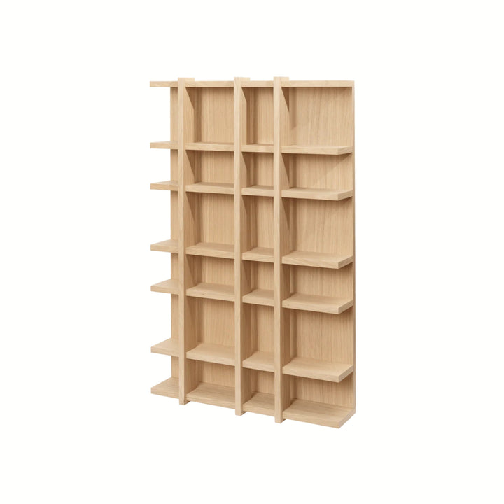Tilem Shelf - 4x6