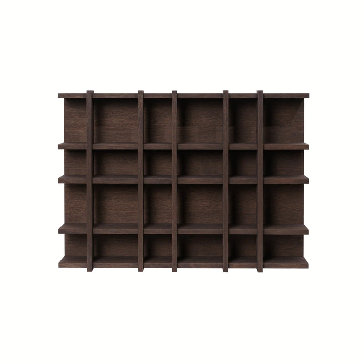 Tilem Shelf - 6x4
