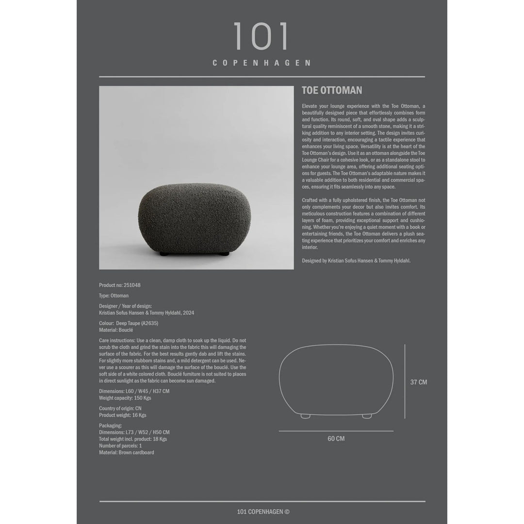 Deep-Taupe-A2635 dimension