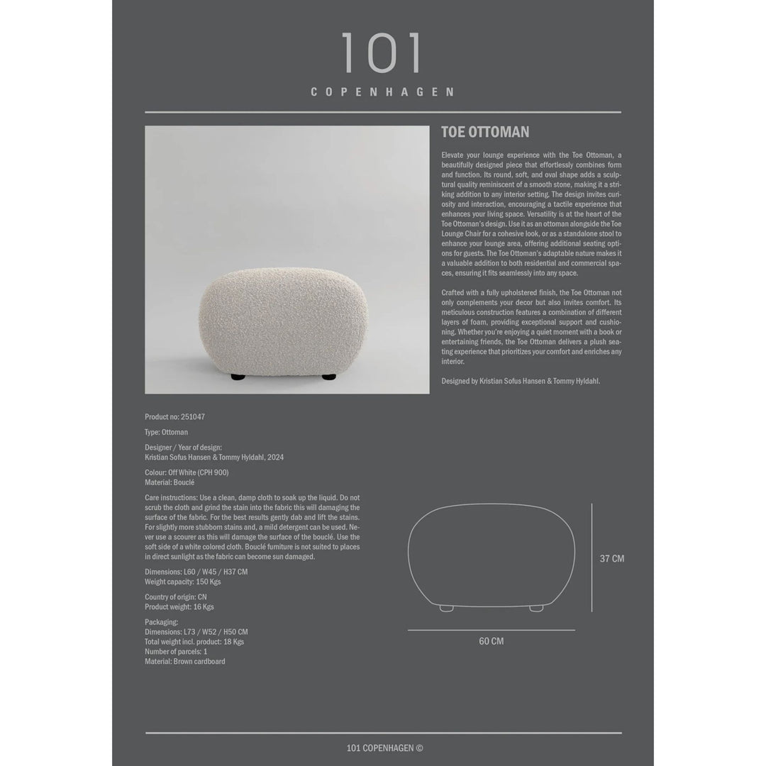 Off-White-CPH-900 dimension