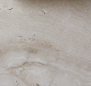 Travertine