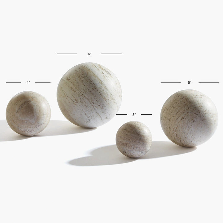 dimension