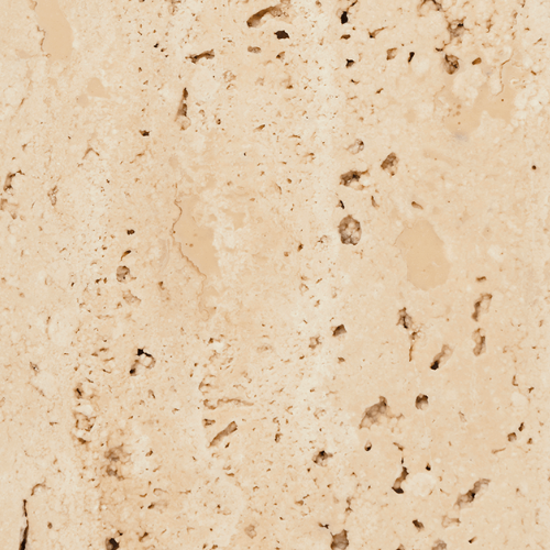 Travertine