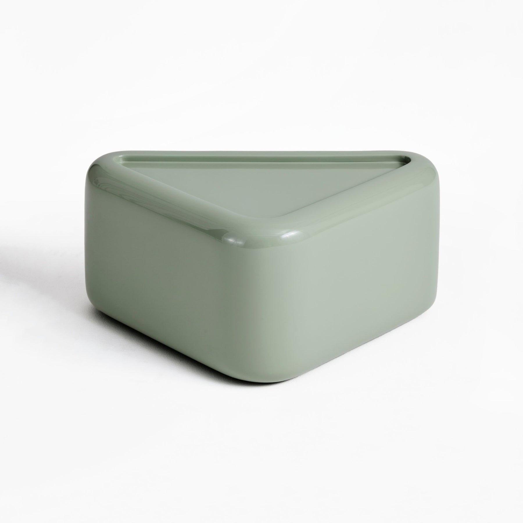 Triangle Module Table – Forom