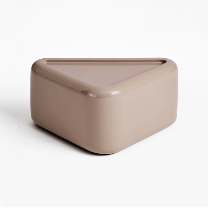 Triangle Module Table