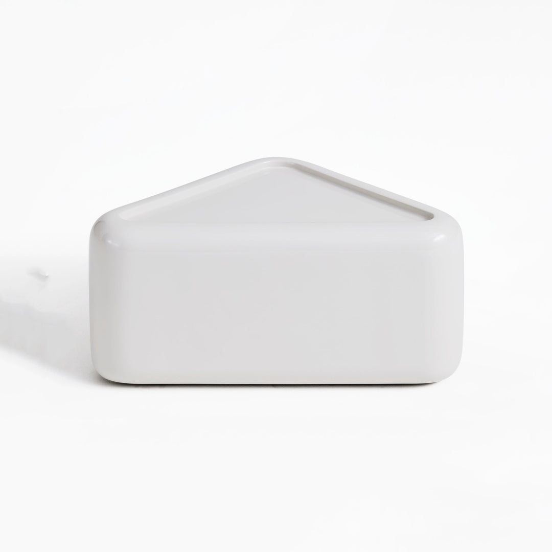 Triangle Module Table