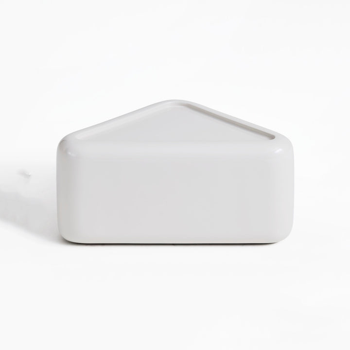 Triangle Module Table