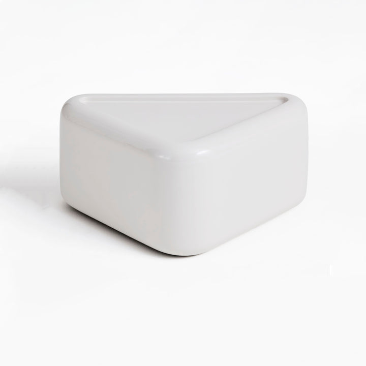 Triangle Module Table