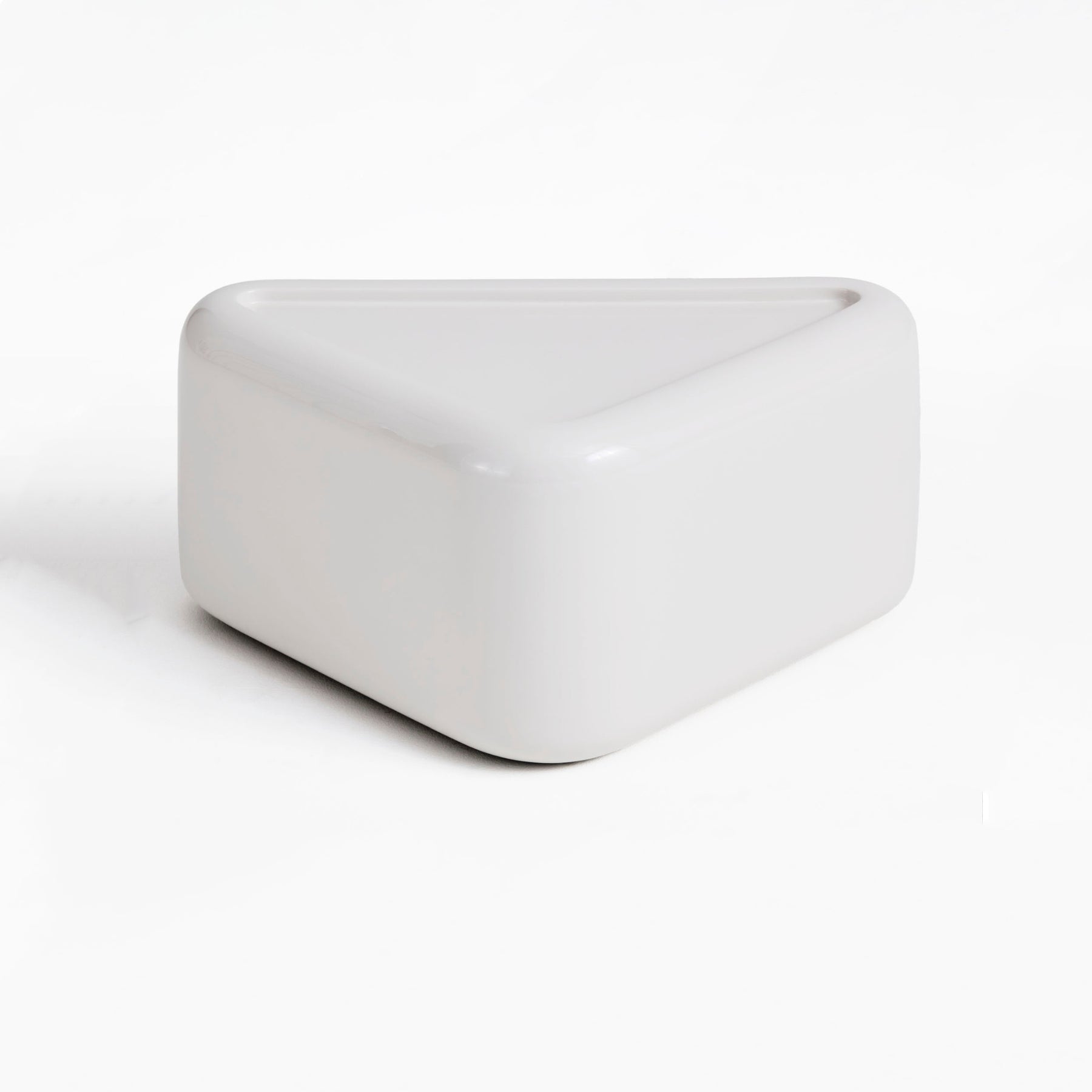 Triangle Module Table – Forom