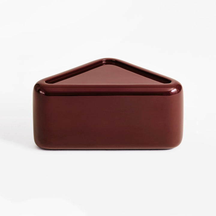 Triangle Module Table