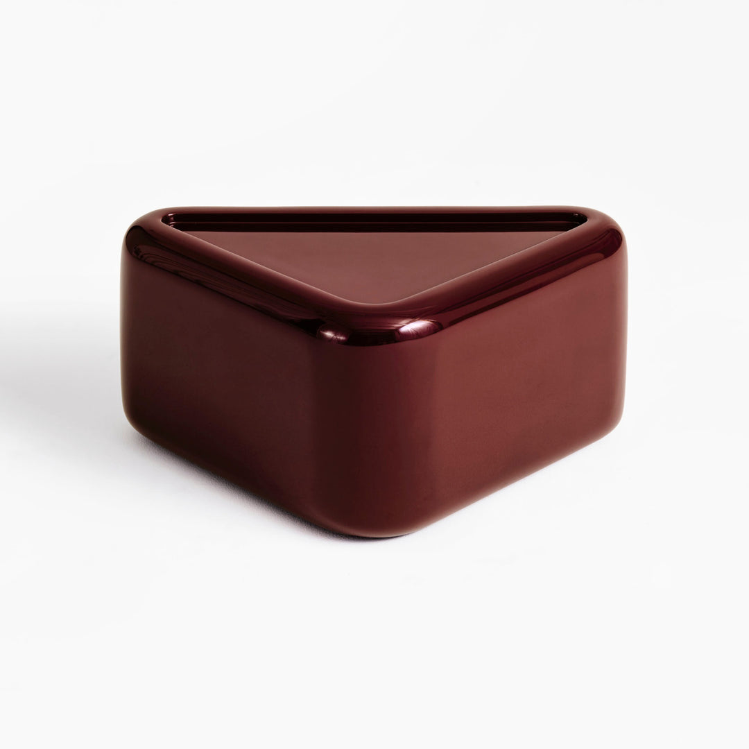 Triangle Module Table