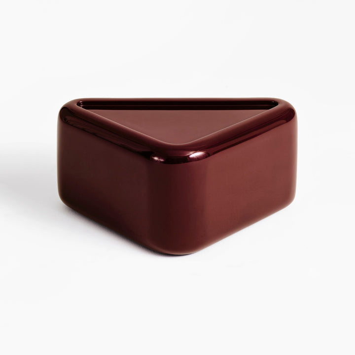 Triangle Module Table