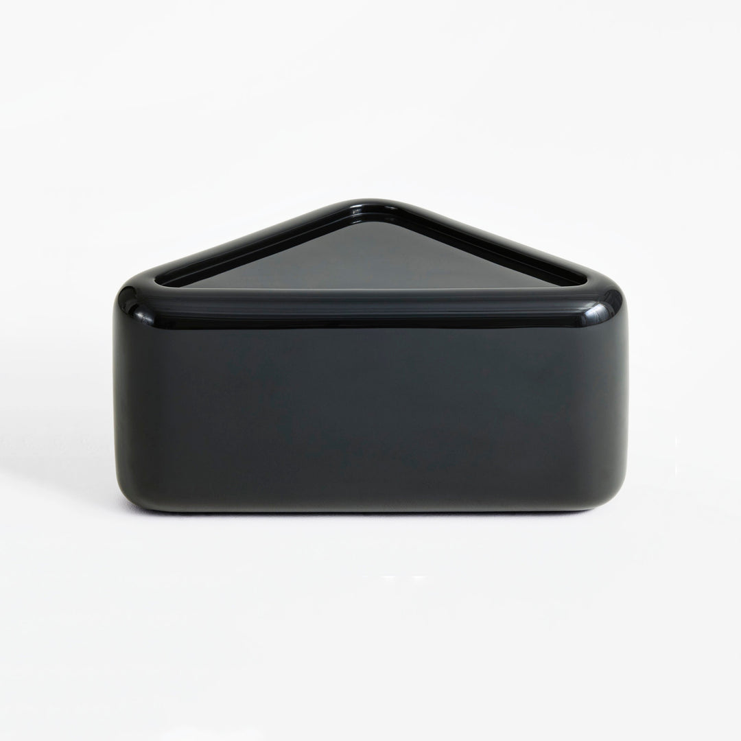 Triangle Module Table