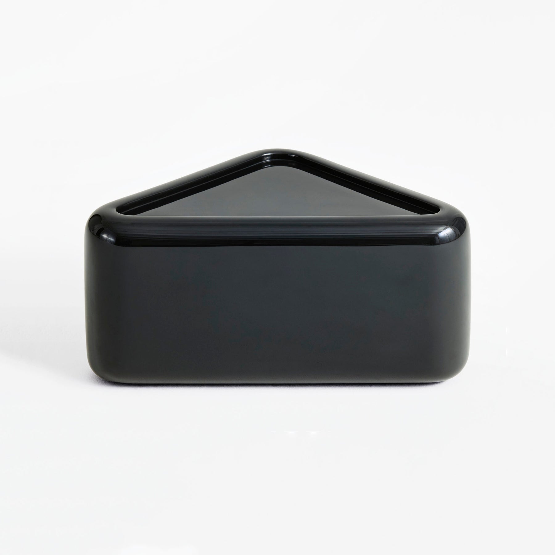 Triangle Module Table – Forom