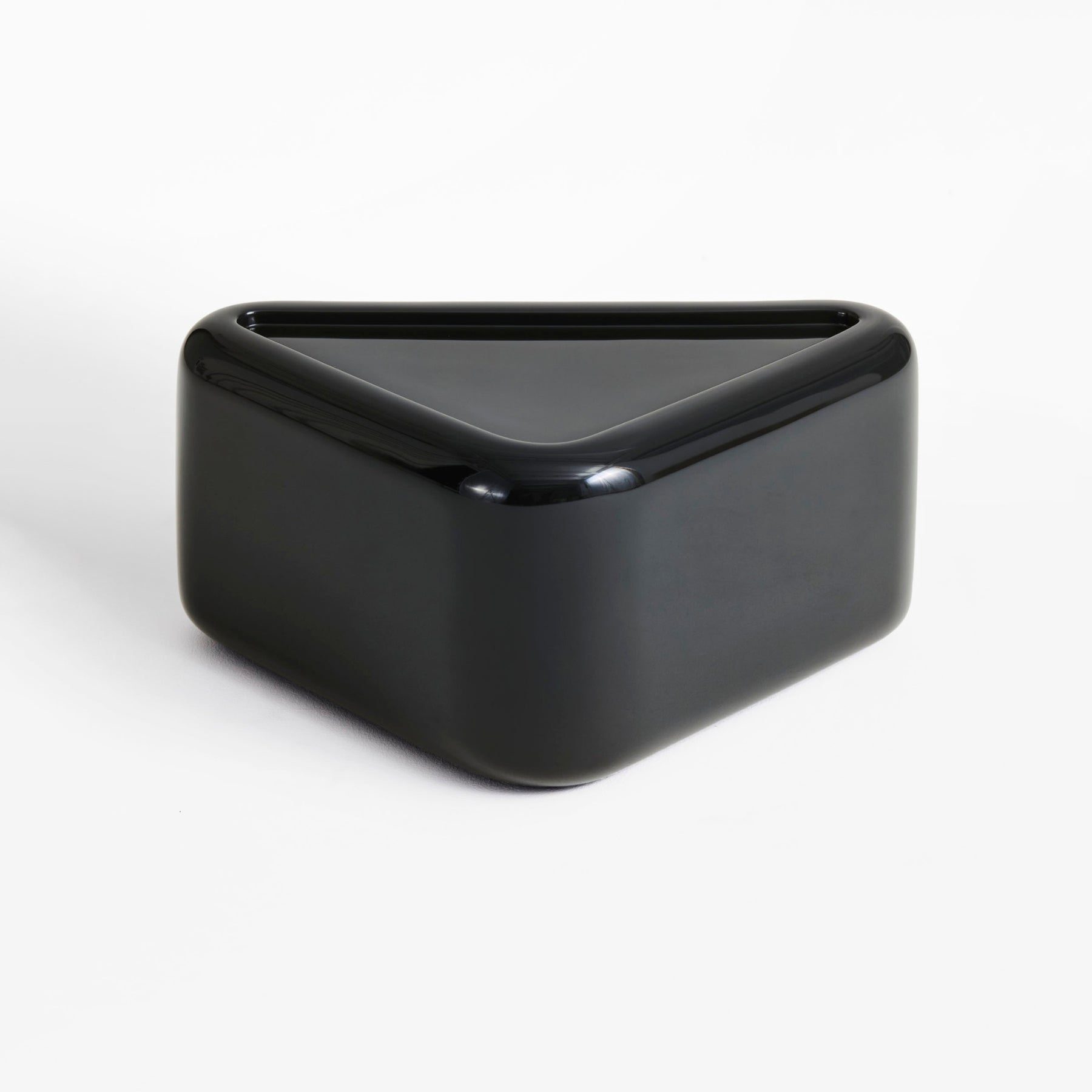 Triangle Module Table – Forom