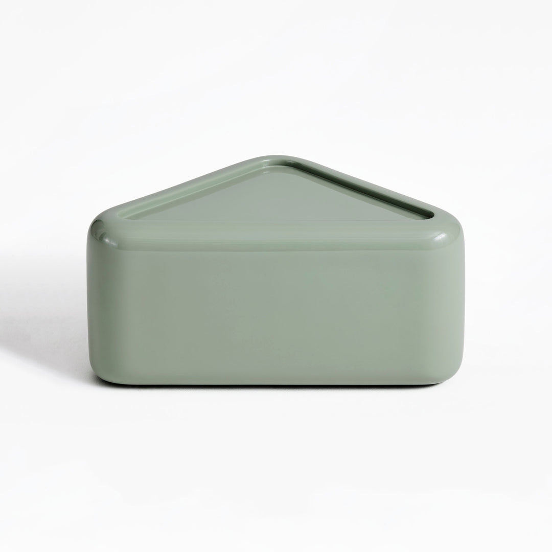 Triangle Module Table