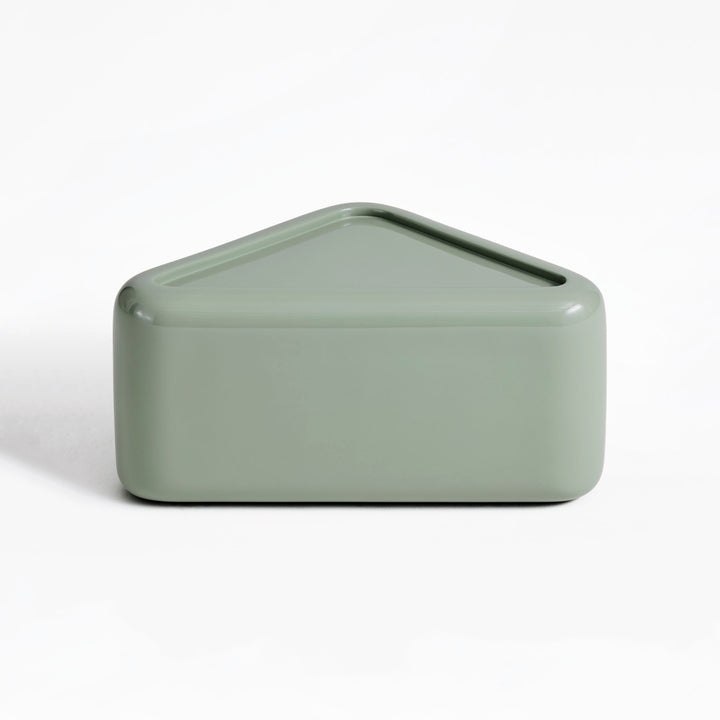 Triangle Module Table