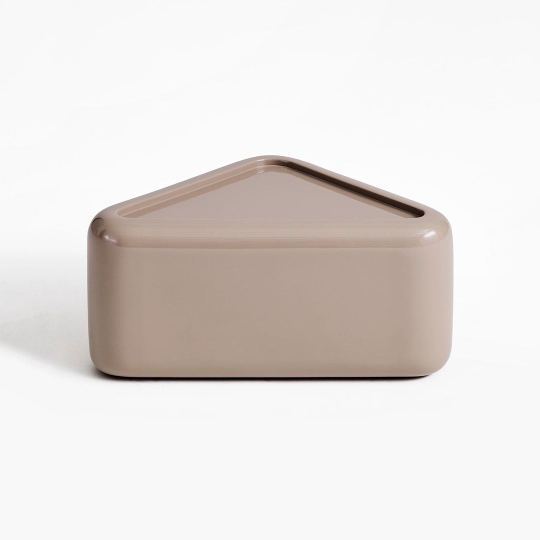 Triangle Module Table